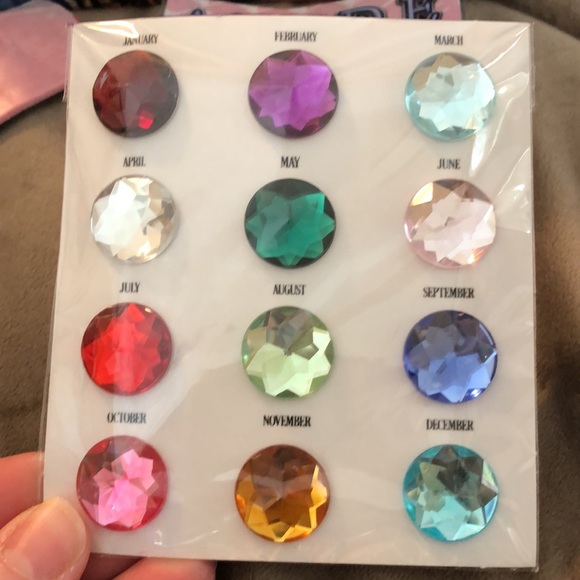 NWT ESTÉE LAUDER MAKE UP BUNDLE - Picture 8 of 10